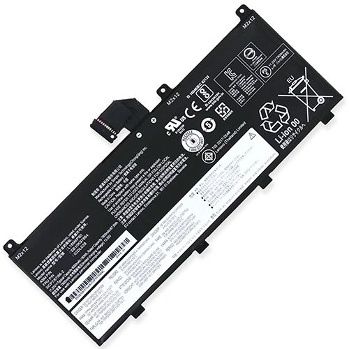 Batterie Lenovo ThinkPad P53(20QNA008CD)