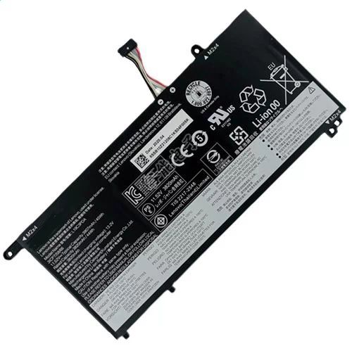 Batterie pour Lenovo L19C3PDA