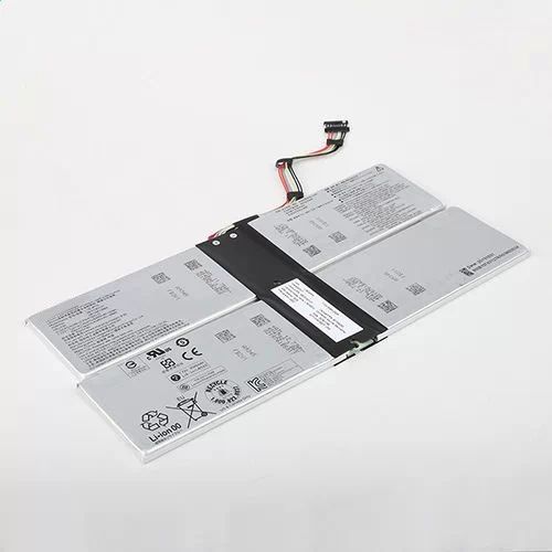 Batterie pour Lenovo SB10T83126