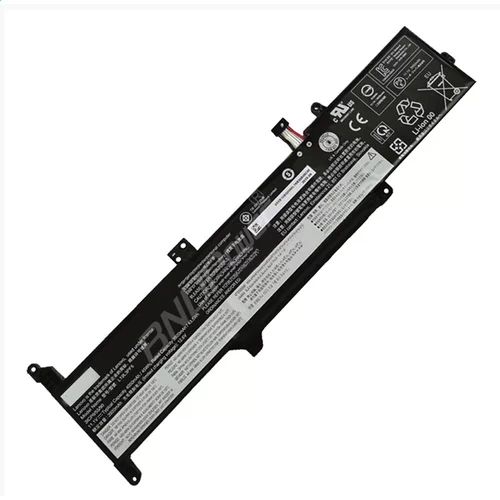 Batterie pour Lenovo L19L3PF5