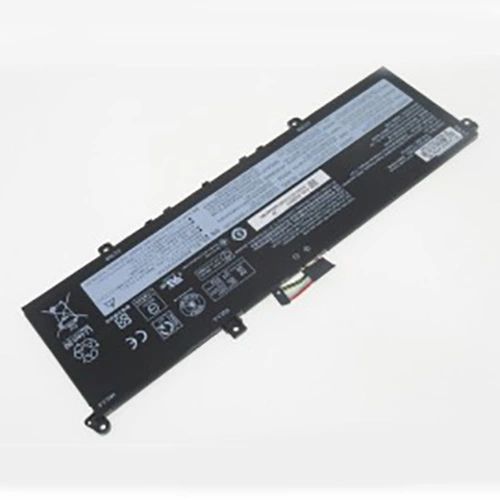 Batterie pour Lenovo L19D4PDD