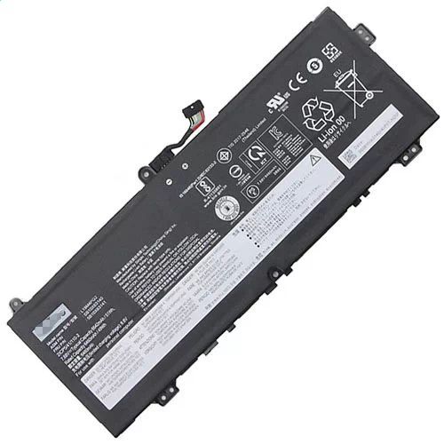 Batterie pour Lenovo Flex 5 1570
