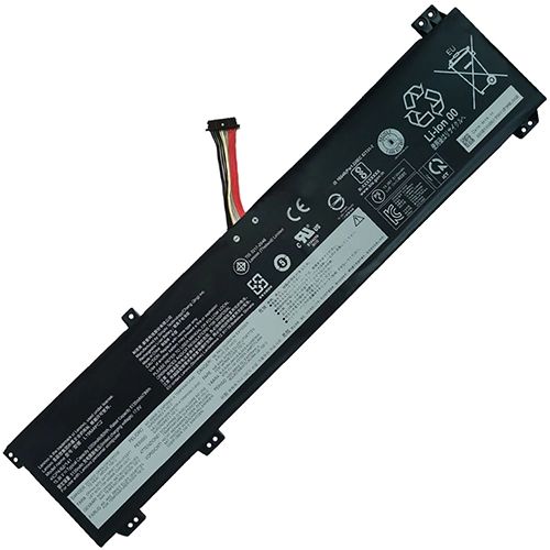 Batterie Lenovo Legion 5i 17