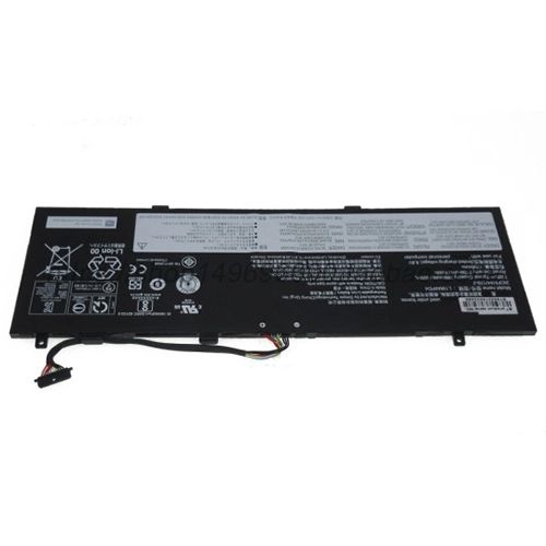 Batterie Lenovo IdeaPad Flex 5G-14Q8CX05-82AK