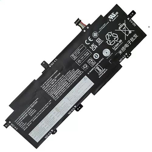 Batterie Lenovo ThinkPad T14s Gen 2-20WM0039GB