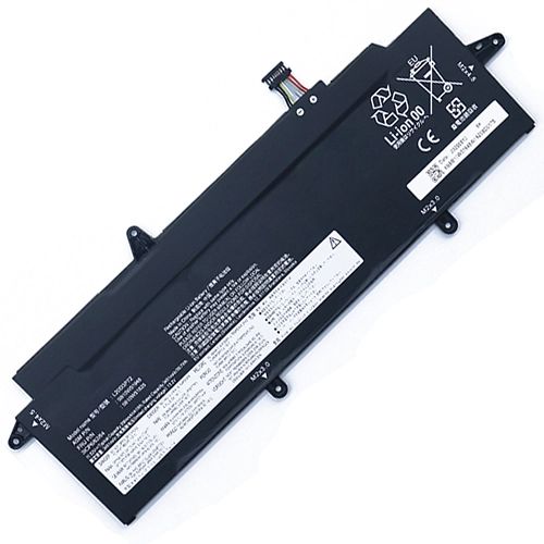 Batterie pour Lenovo 5b10w51825