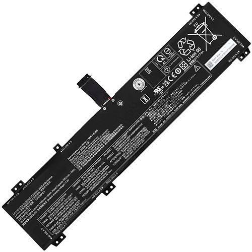 Batterie Lenovo Legion R7000P 2022
