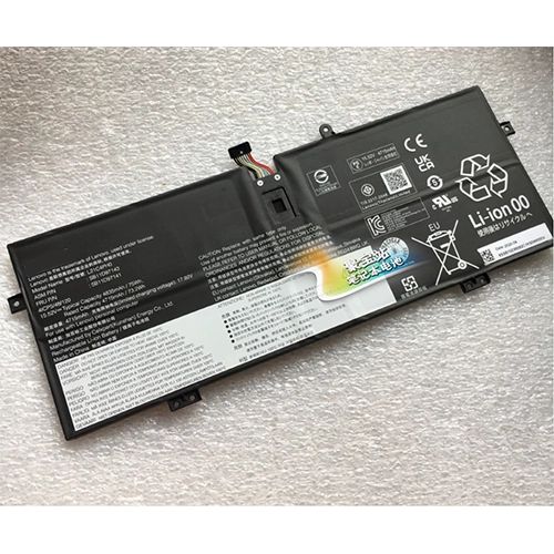 Batterie Lenovo L21L4PH0