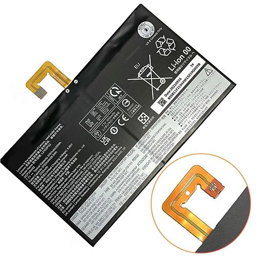 Batterie Lenovo SB11F21944