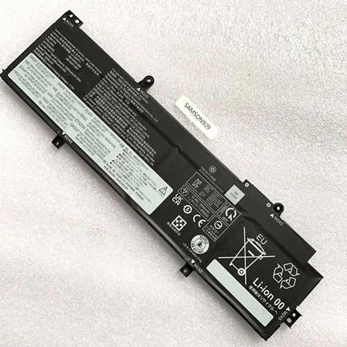 Batterie Lenovo ThinkPad P14s Gen 3(AMD)21J5000QGM