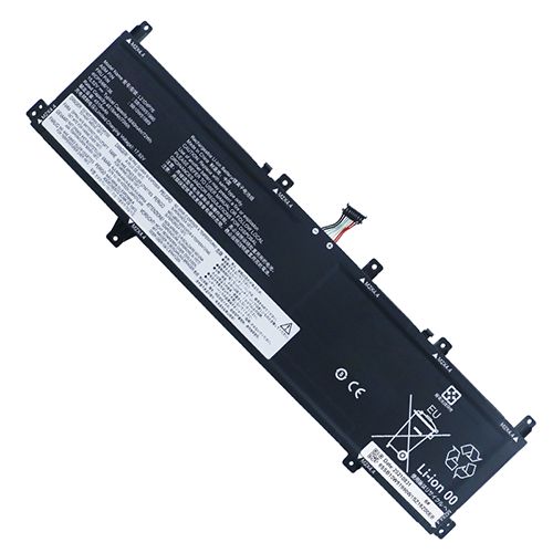 Batterie Lenovo L21d4p76