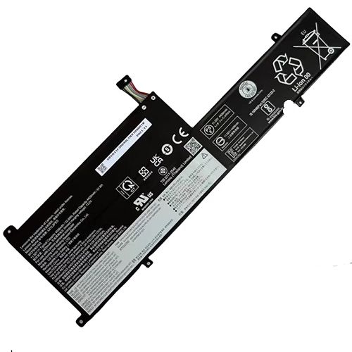Batterie Lenovo L21M3PE0