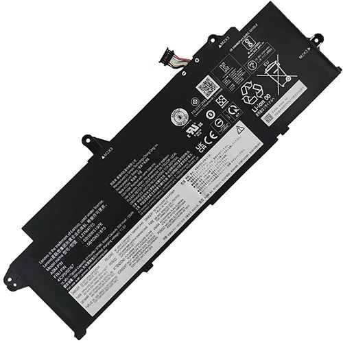 Batterie Lenovo SB10W51976