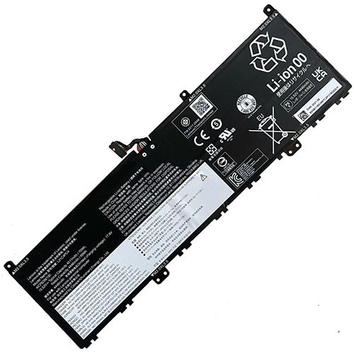 Batterie Lenovo Yoga Pro 14S Series