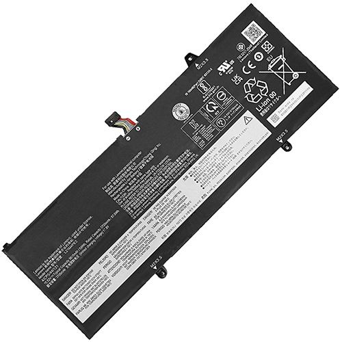 Batterie Lenovo Yoga 6 13ALC7 82UD0099ID