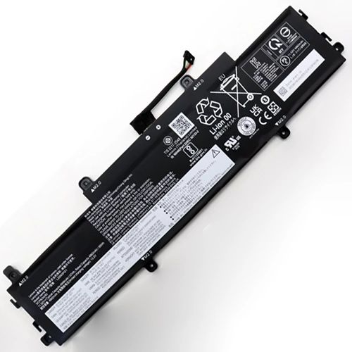 Batterie Lenovo L22D3PG1