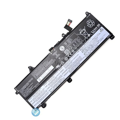 Batterie Lenovo ThinkBook 16 G6 ABP