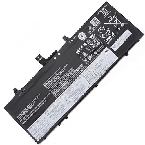 Batterie Lenovo L22L4PF0