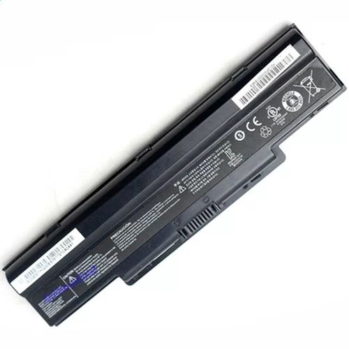 Batterie pour LG LB6211NK