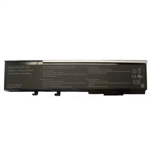 Batterie pour Lenovo 420