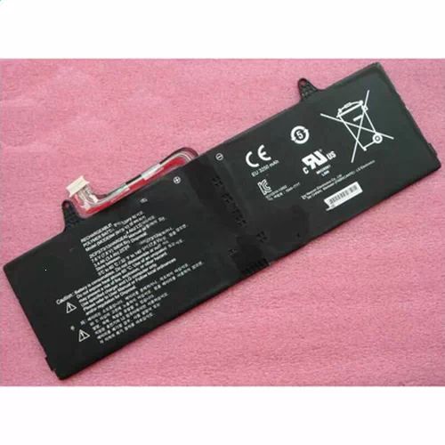 Batterie pour LG 15U340