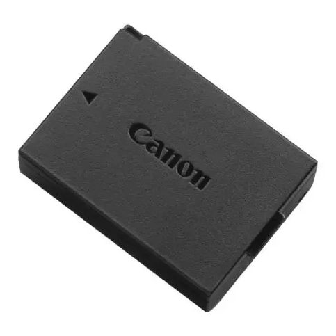 Batterie pour Canon 5108B002