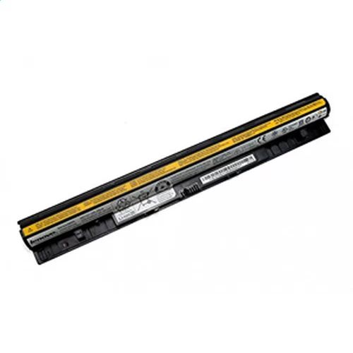 Batterie pour Lenovo Essential B70-80
