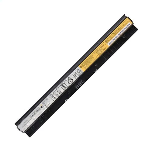 2200mAh Batterie pour Lenovo G50-80