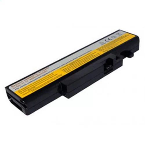 Batterie pour Lenovo IdeaPad Y560A