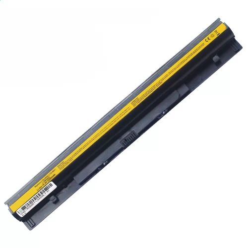 2200mAh Batterie pour Lenovo ERASER G50-45