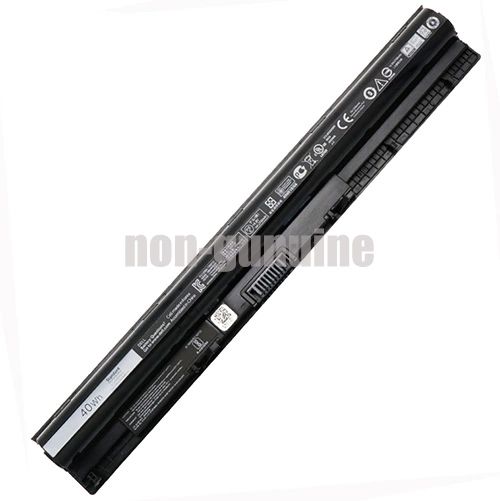 Batterie pour Dell Vostro 3468