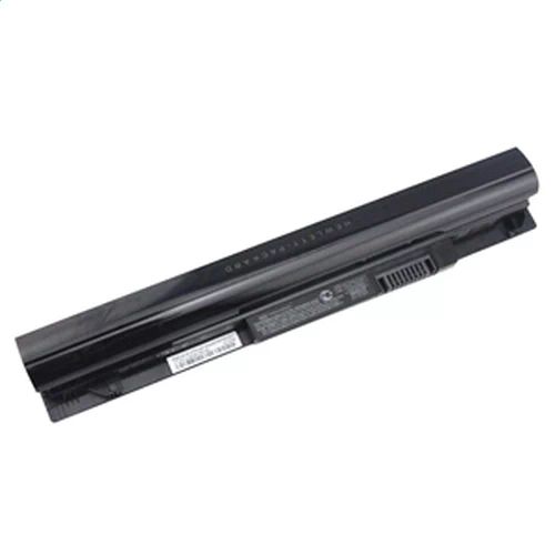 28Wh Batterie pour HP HSTNN-IB5T