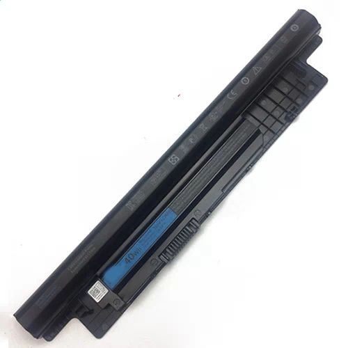 Batterie pour Dell V1YJ7