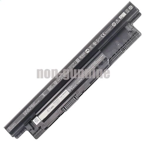 Batterie pour Dell V1YJ7