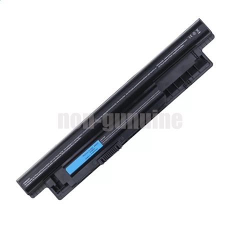 Batterie pour Dell Vostro 3445