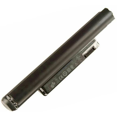 Batterie pour Dell 312-0907