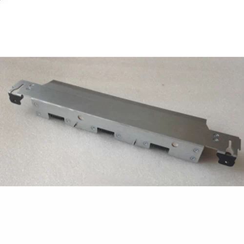 Batterie pour Dell Compellent FS8600