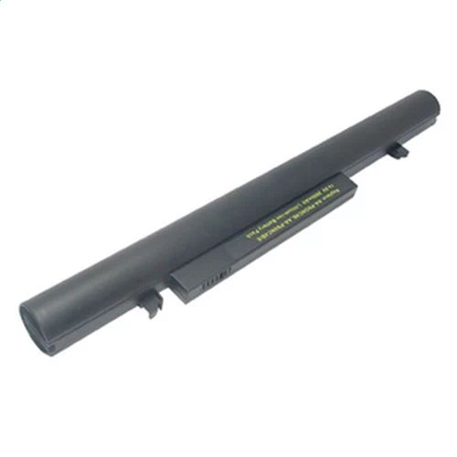 Batterie pour Samsung R20
