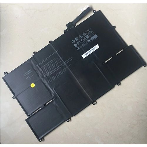 Batterie pour Asus 0B200-03650000