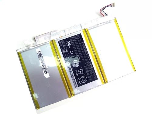 Batterie pour Toshiba PDA05A-00Q01H