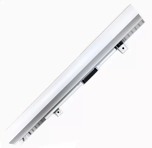 Batterie pour Toshiba PA5195U-1BRS