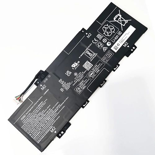 Batterie pour HP HSTNN-OB1W