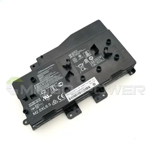 Batterie pour HP PV06