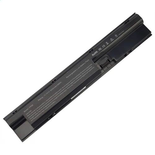 Batterie pour HP ProBook 450 G0 Série