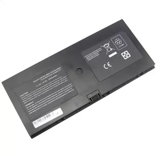 Batterie pour HP HSTNN-DB0H