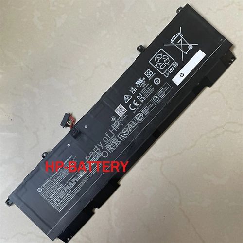 Batterie pour HP N28647-1C1