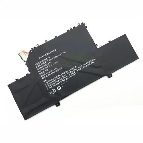 Batterie pour Xiaomi R10B01W