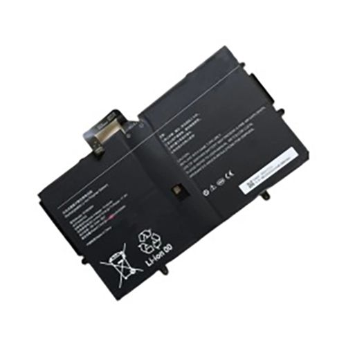 Batterie pour Xiaomi R13B06W