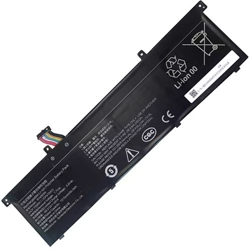 Batterie pour Xiaomi R14B03W