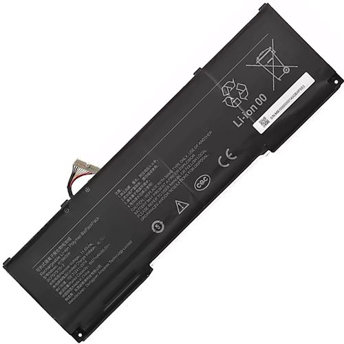 Batterie pour Xiaomi R15B05W